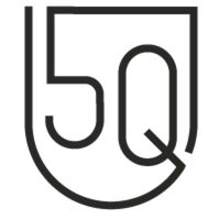 5Q Black Logo.png