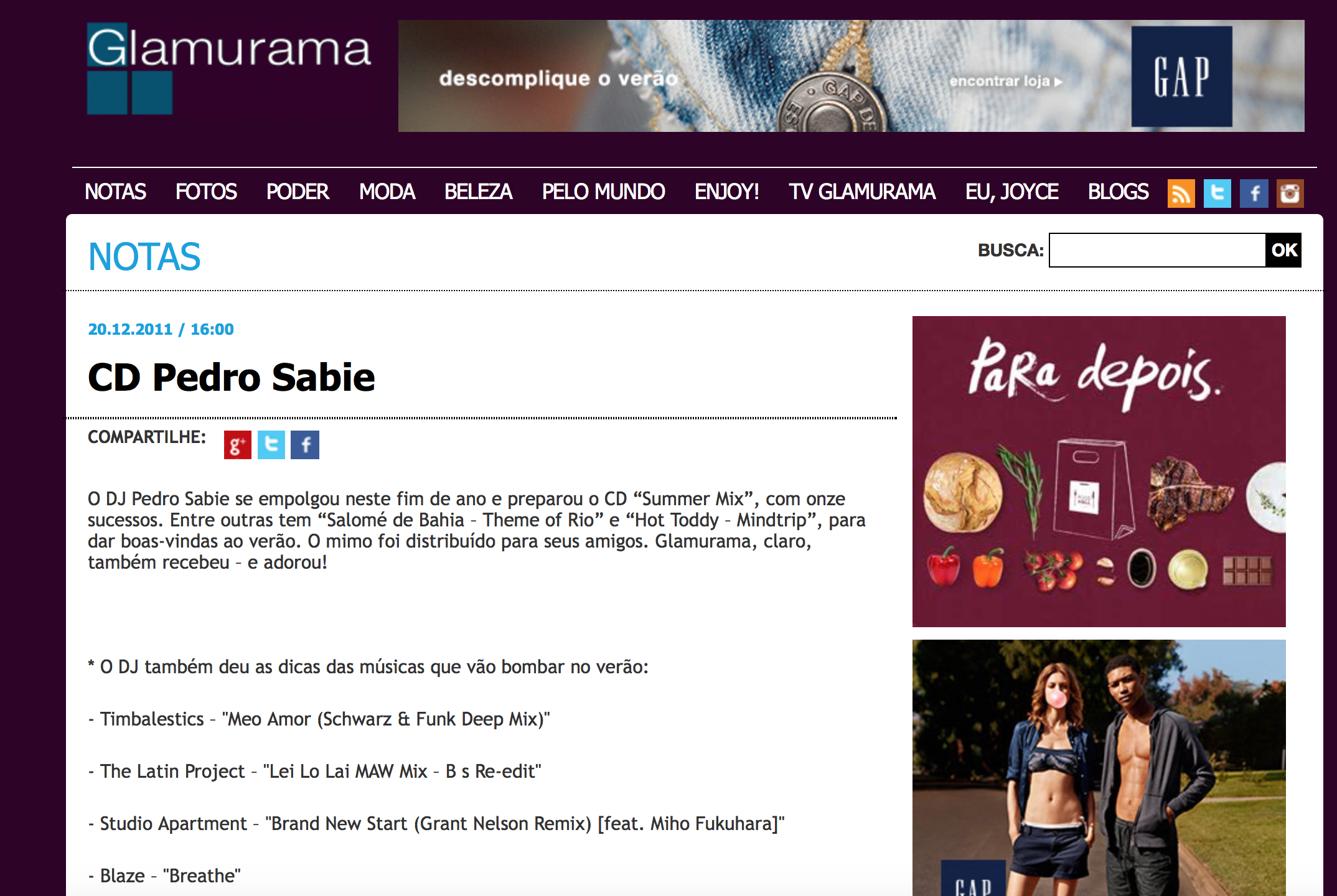 Screen Shot 2015-11-12 at 12.29.39 AM.png
