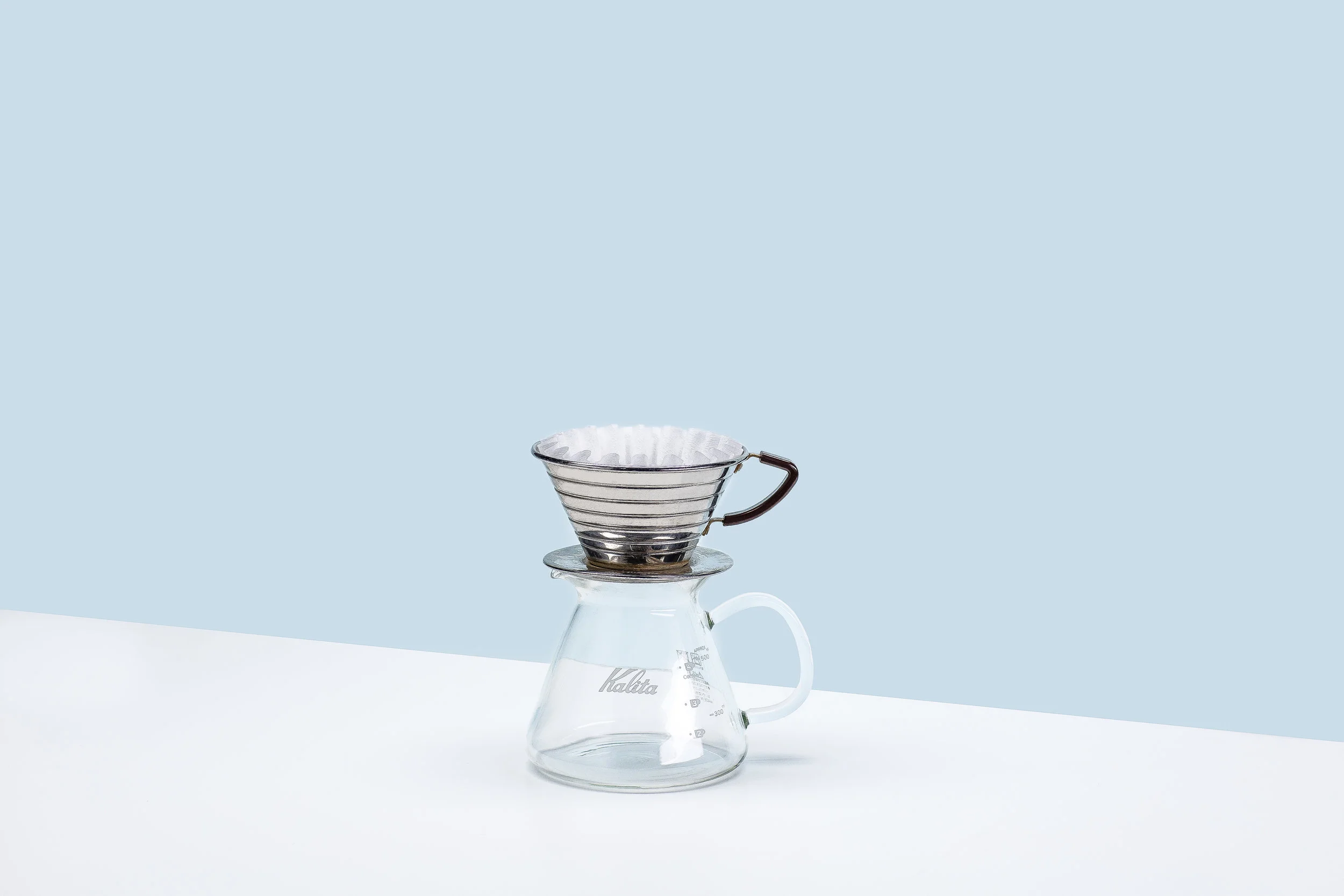 Lineage Coffee