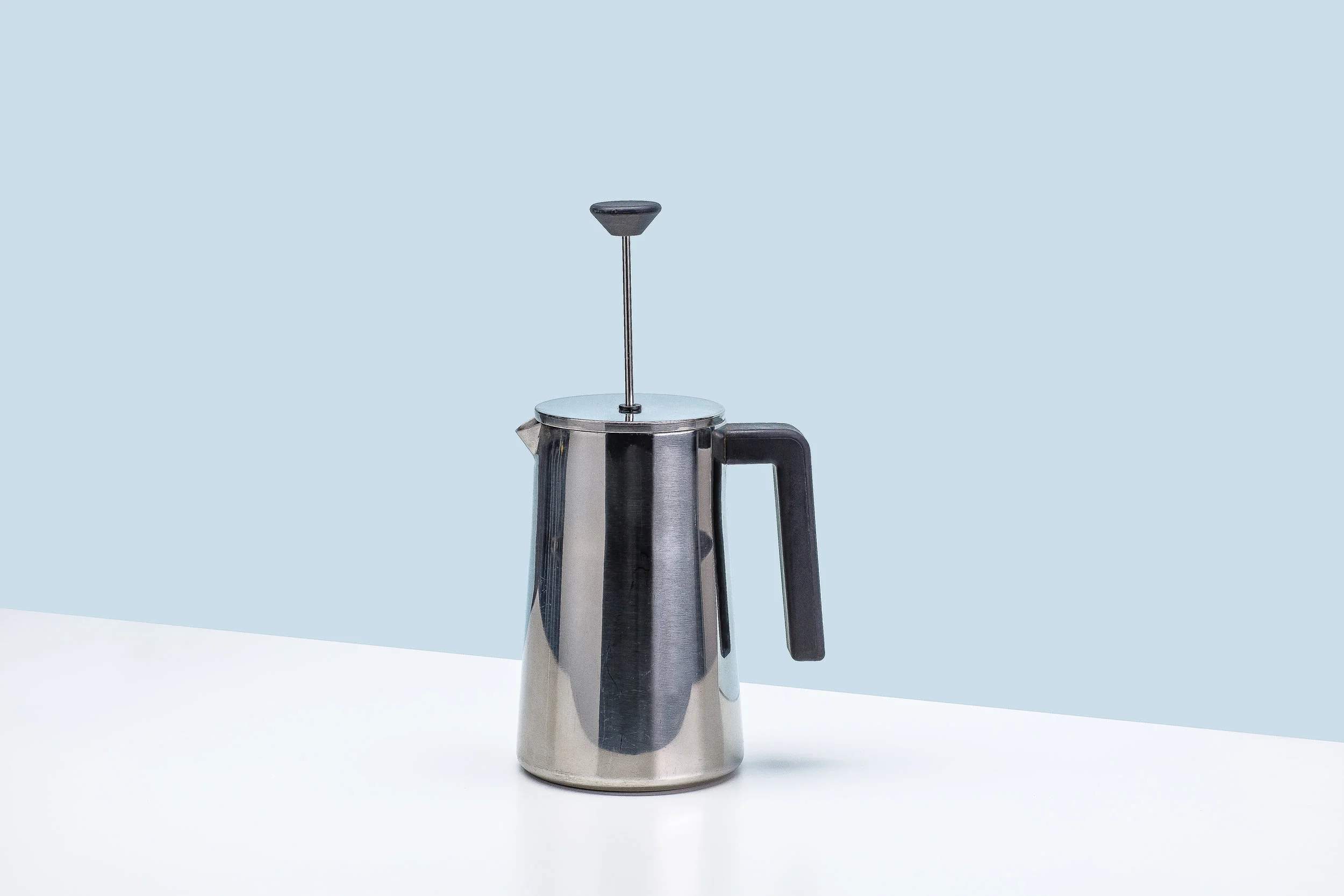 Lineage Coffee