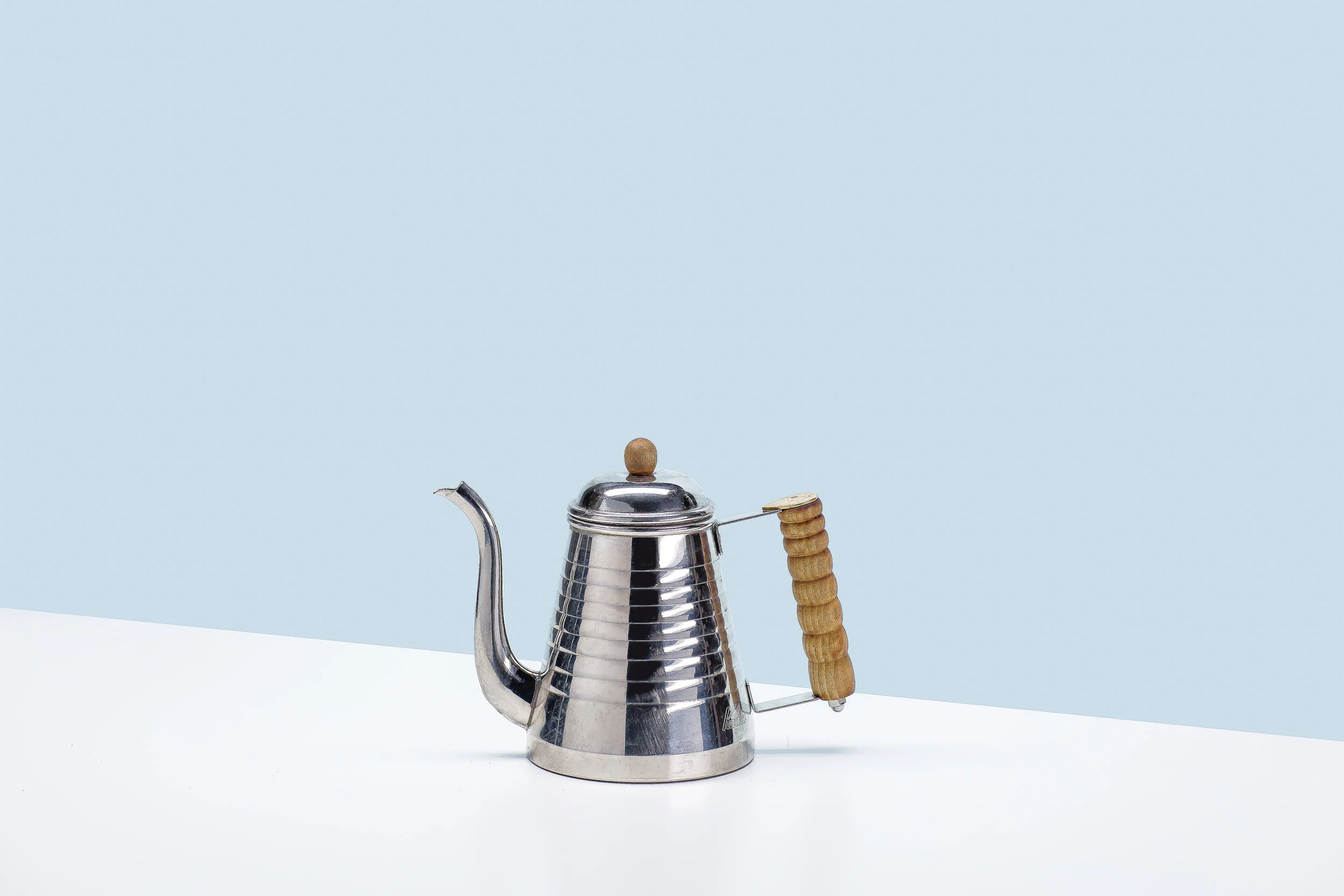 Lineage Coffee