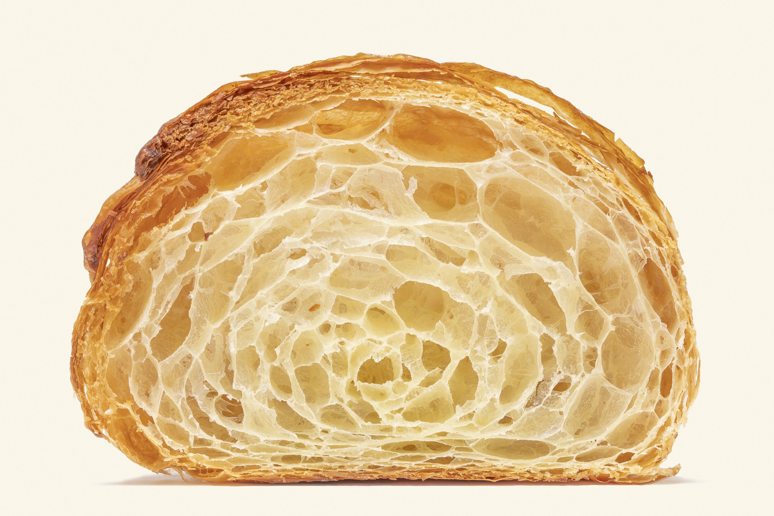 lineage bakery croissant-1-2.jpg