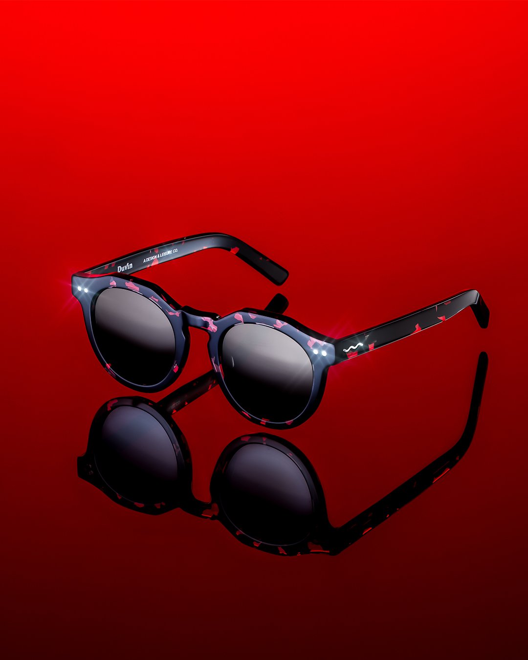 RED_SUNNIES-4x5.jpg