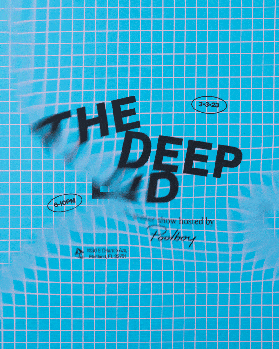 the_deep_end_poster-3-2.gif