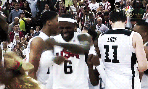 Make Every Day Count