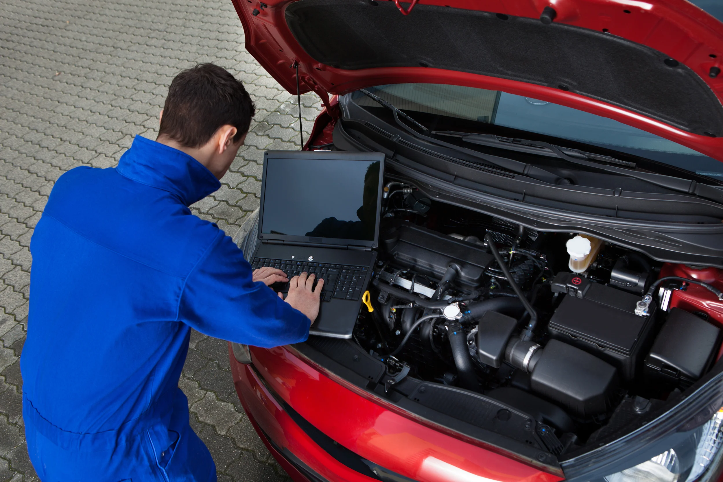 AdobeStock_63467112.jpg