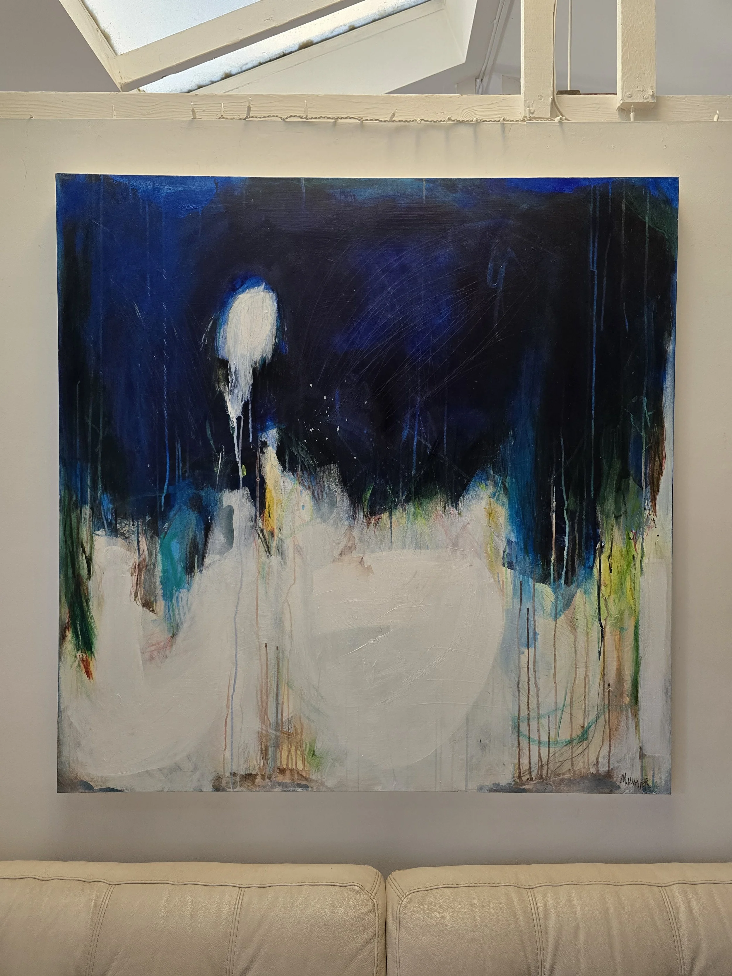 Deep No. 2 studio.jpg