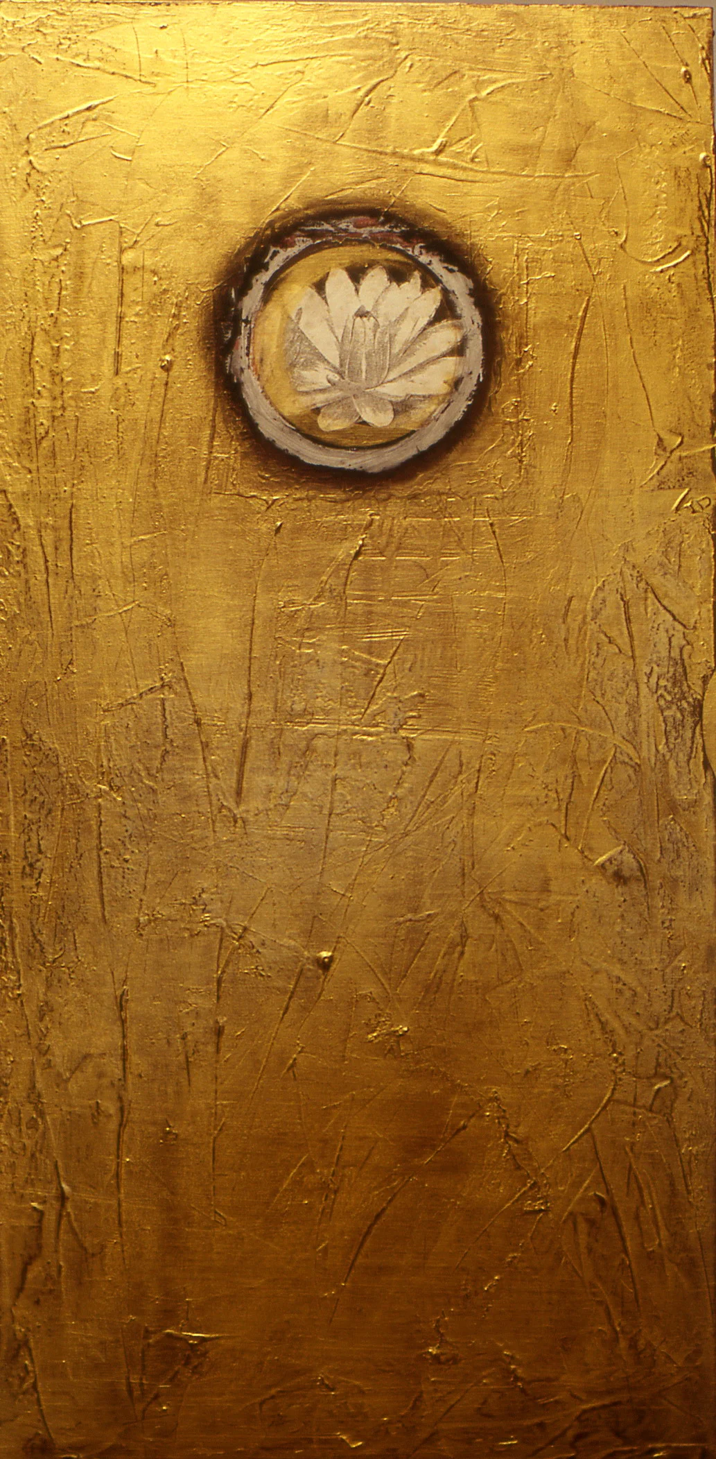 02 lotus gold.jpg