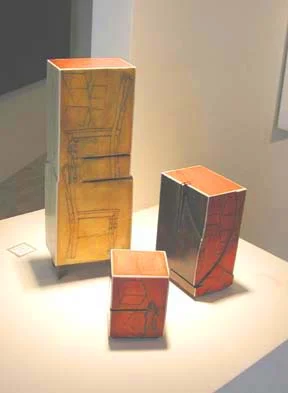 06 scuplture 3.jpg