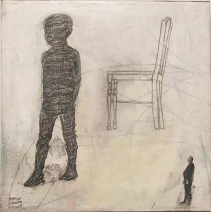heading out 12x12.jpg