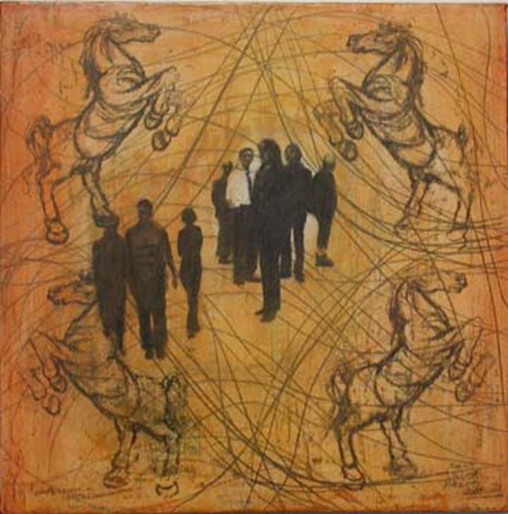 strength in numbers 12x12.jpg