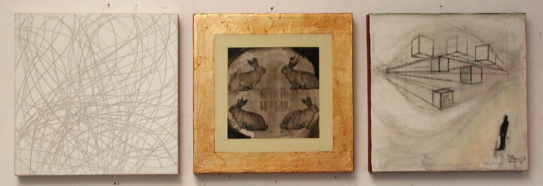 36 image panels with CCG 2.JPG