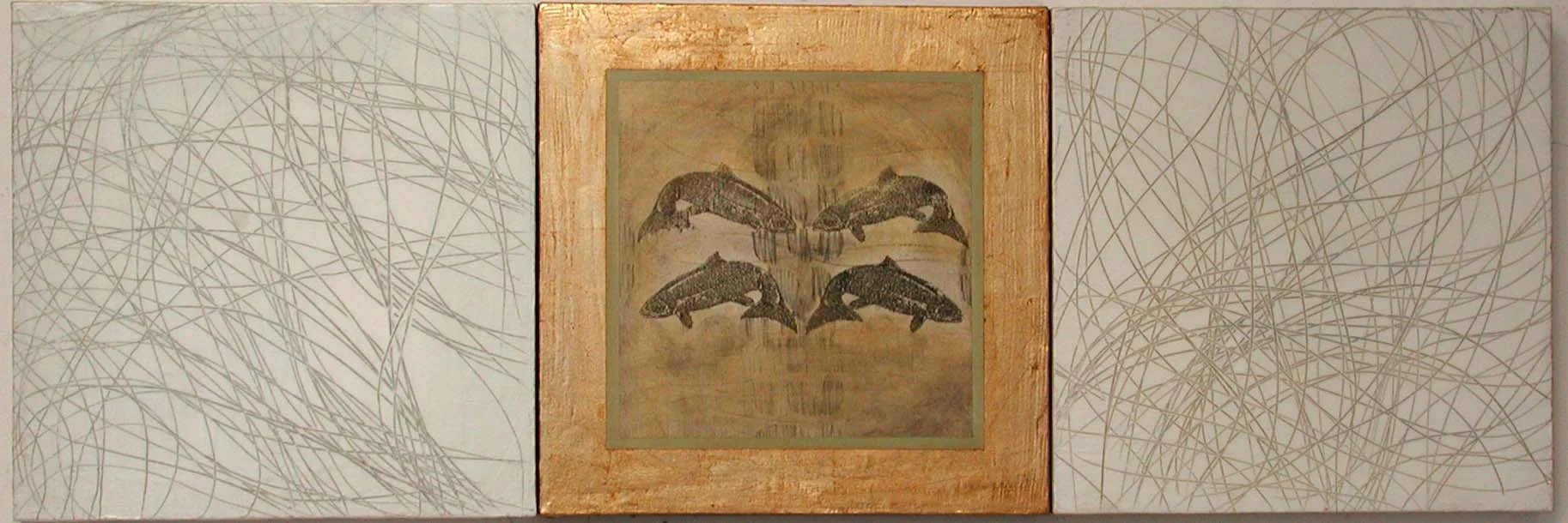 38 ccg with image  panel.JPG