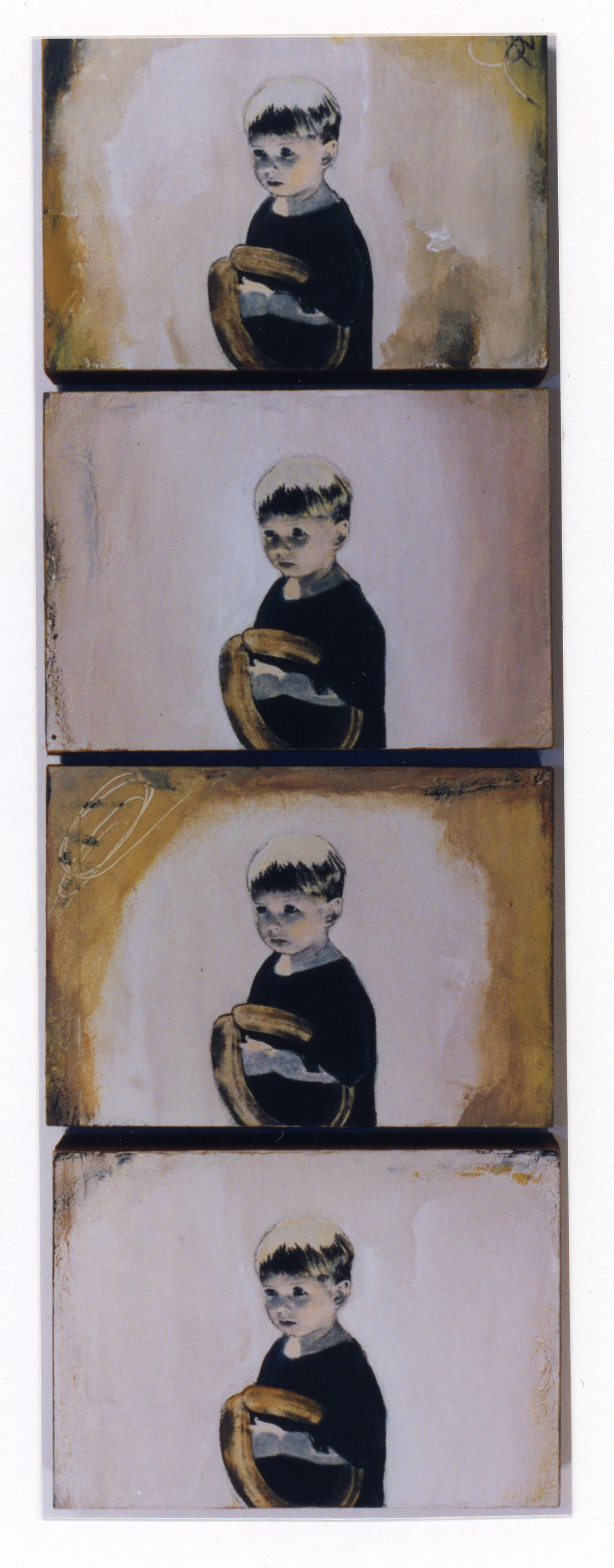 Vincent