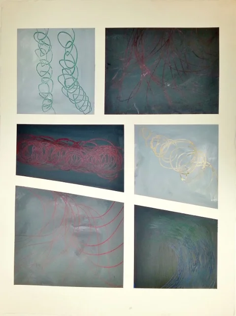 paper 6 sectioned CCG