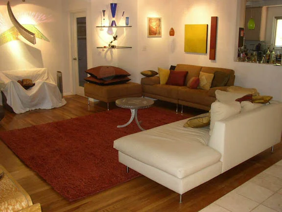Room #1.jpg