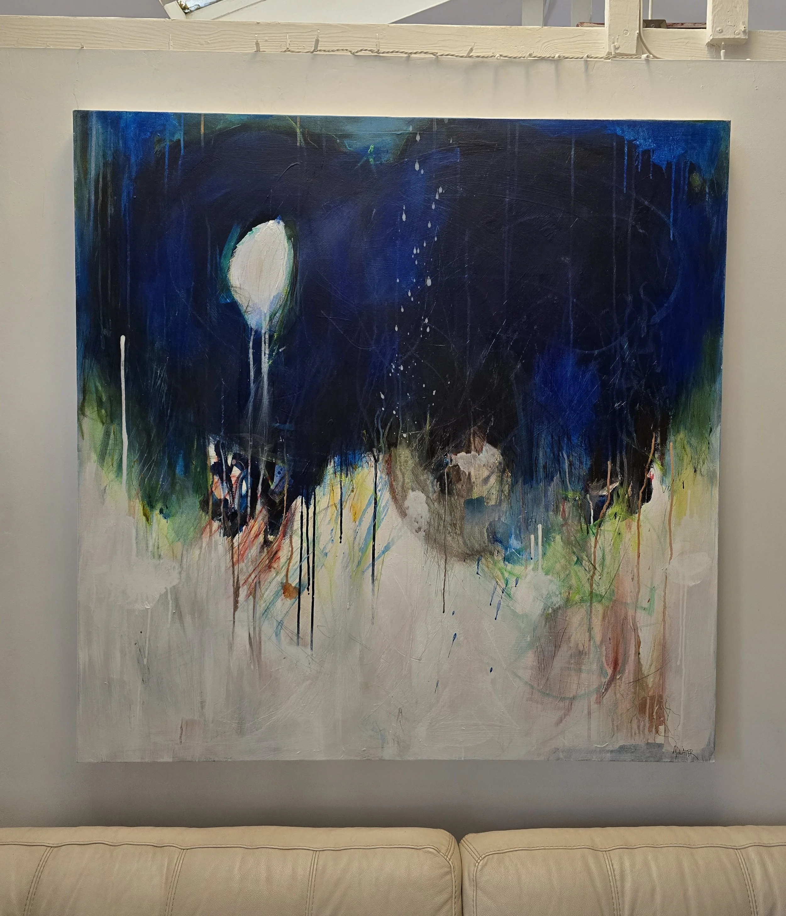 Deep No. 3 studio.jpg