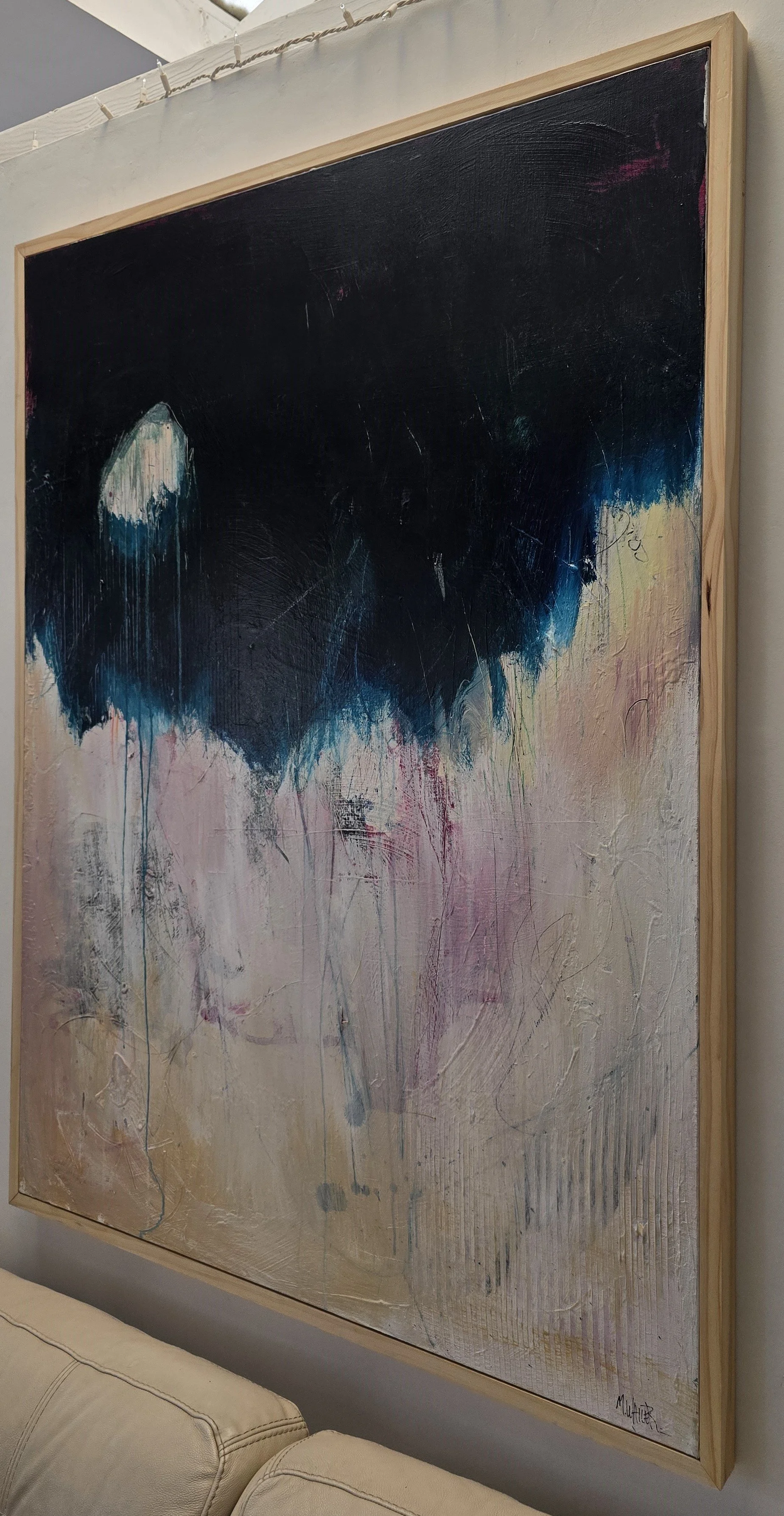 Deep Sessions No. 8  50x38 pinkblue.jpg