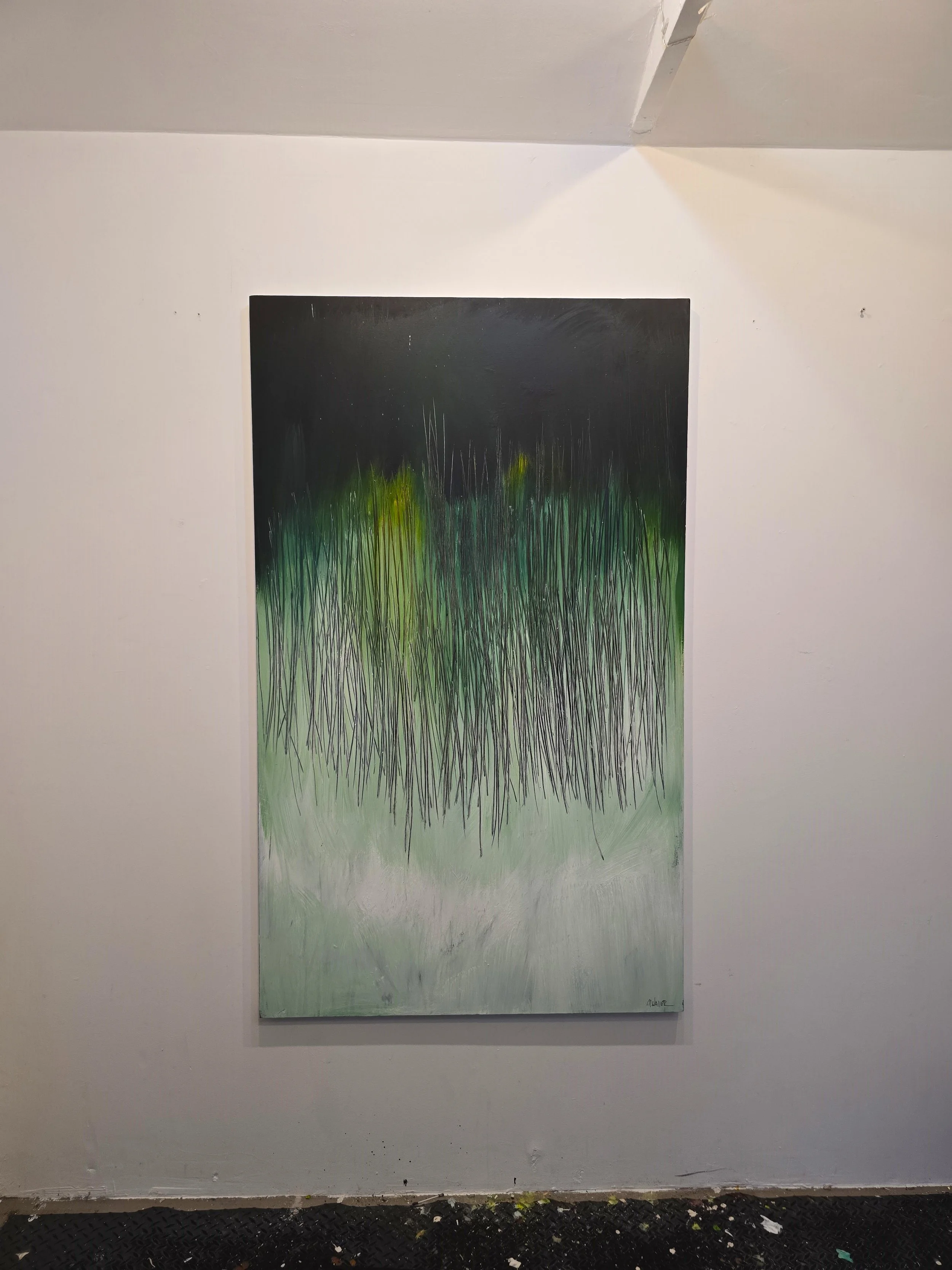 Through the Reeds No. 2 G distant.jpg