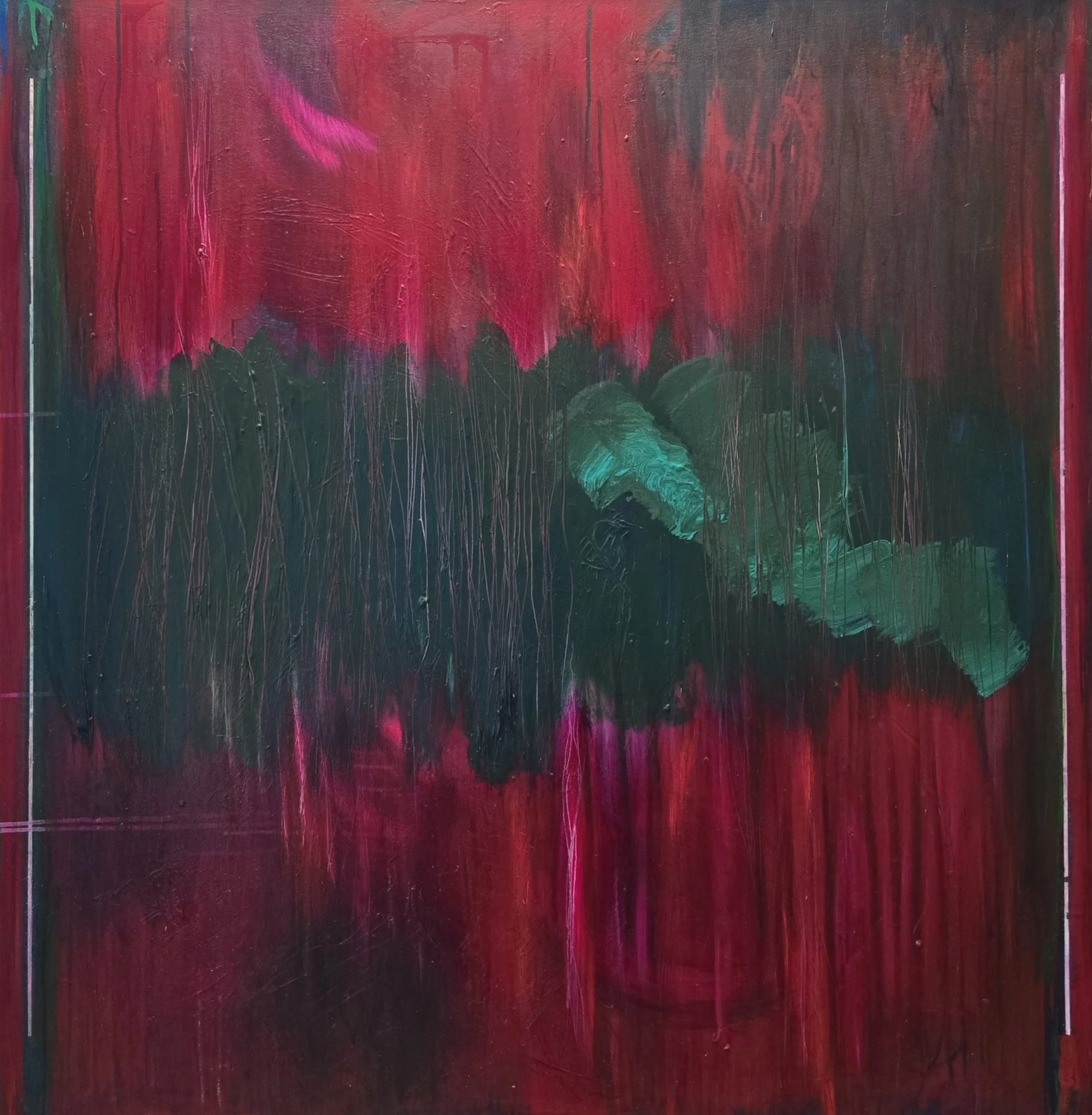 Crimson Reeds crop.jpg