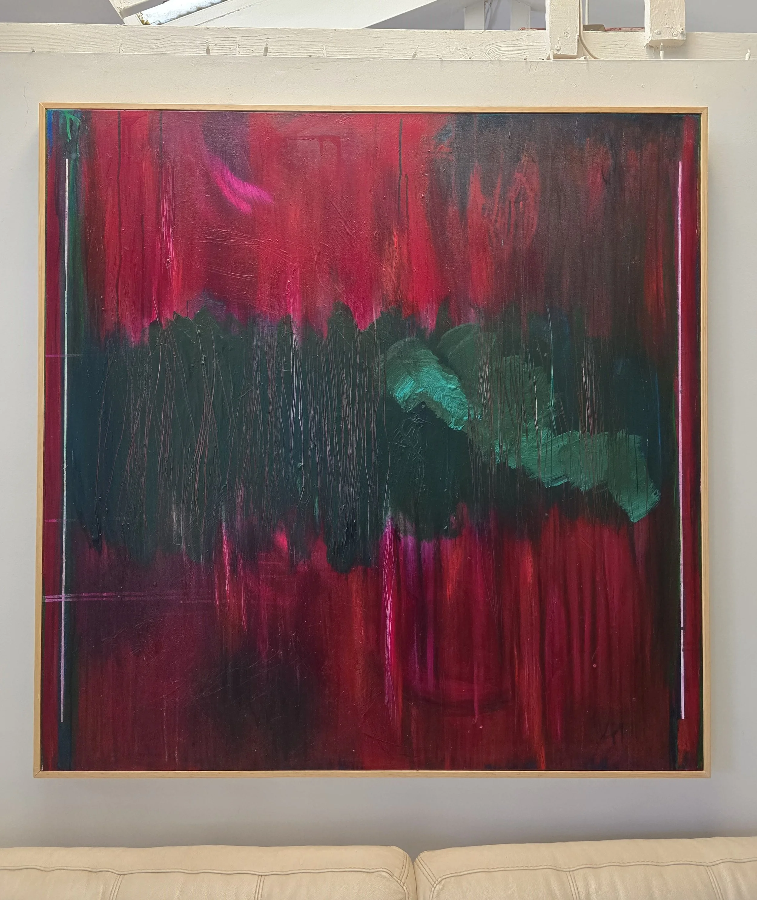 Crimson Reeds studio.jpg