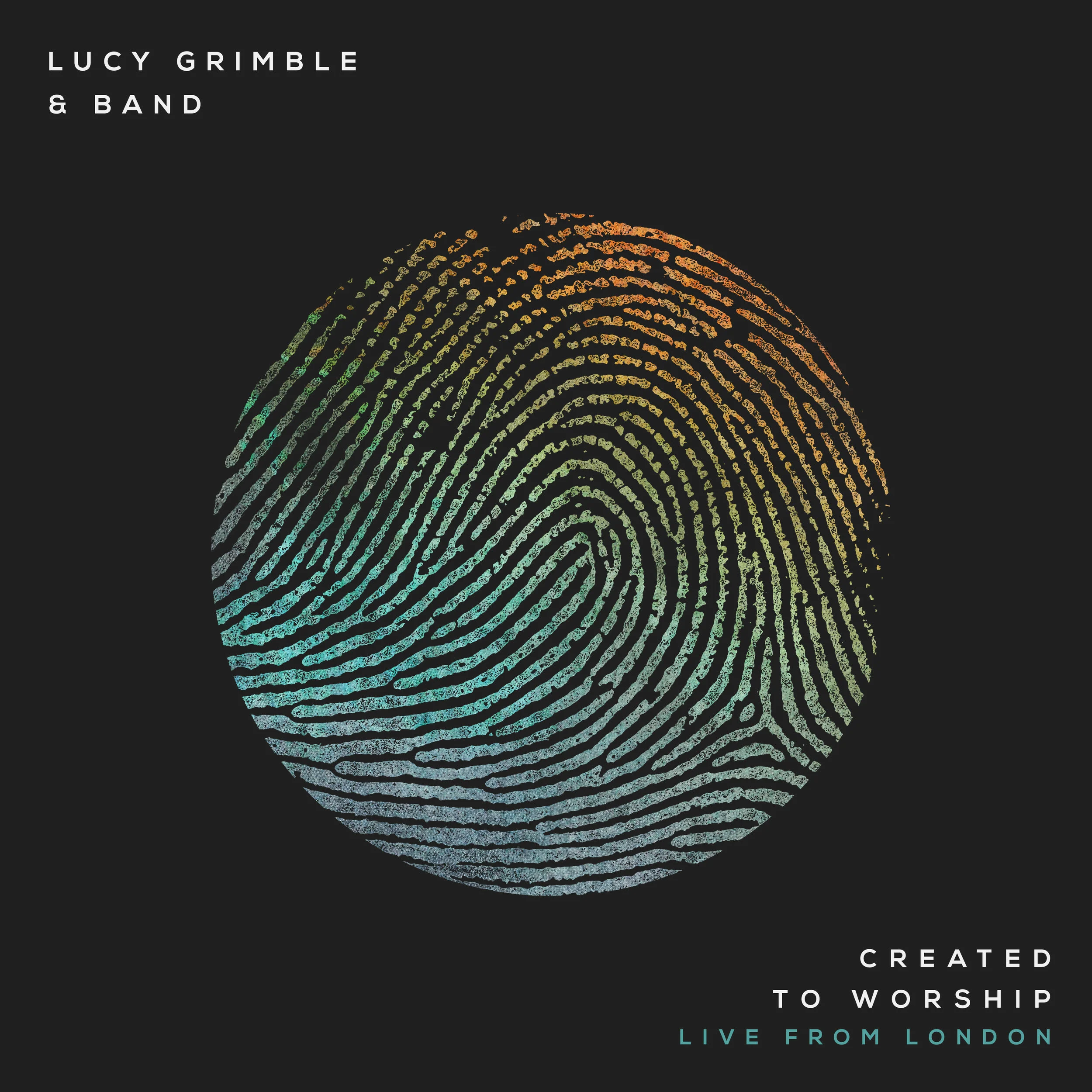 ALBUM ARTWORK (1).JPG