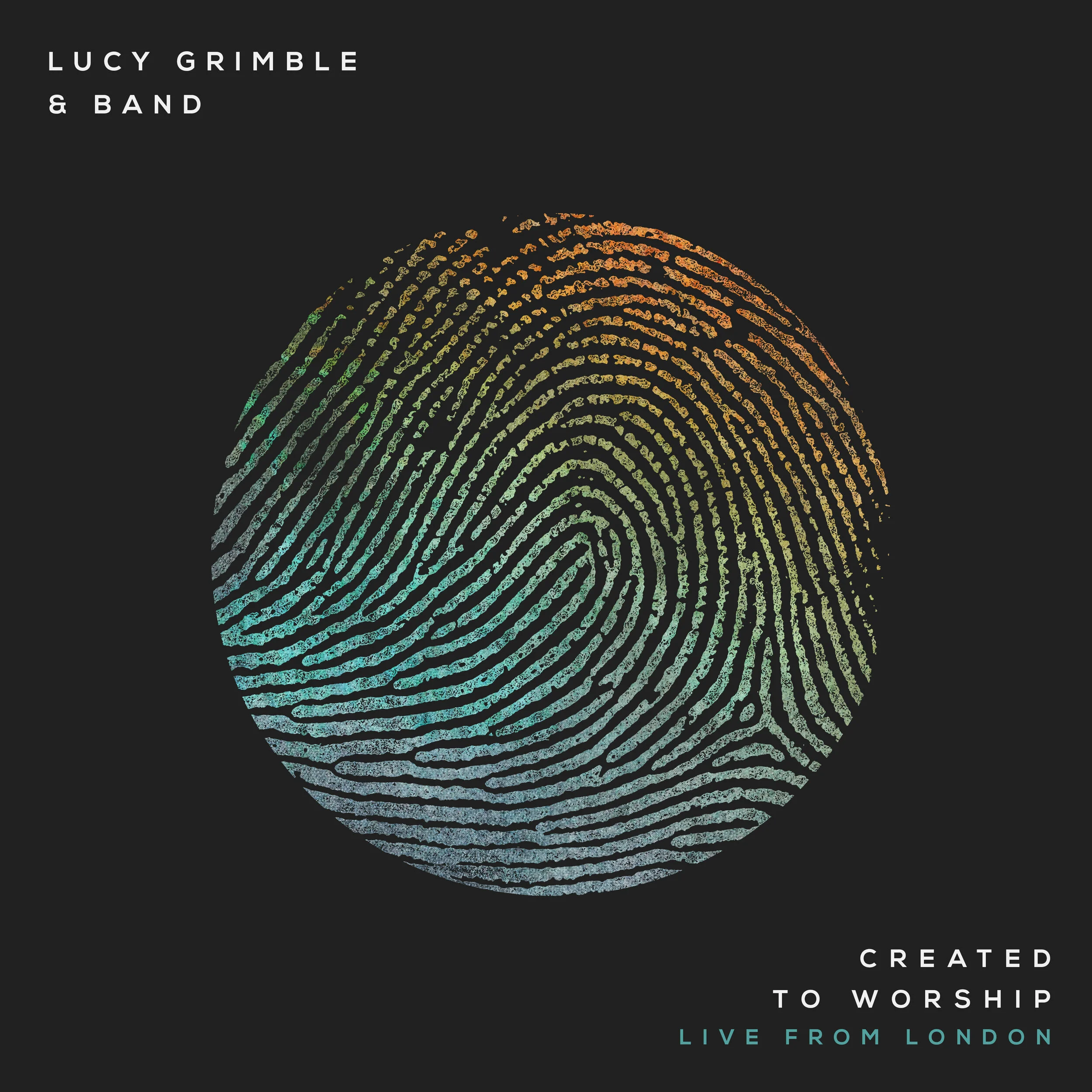 ALBUM ARTWORK.JPG