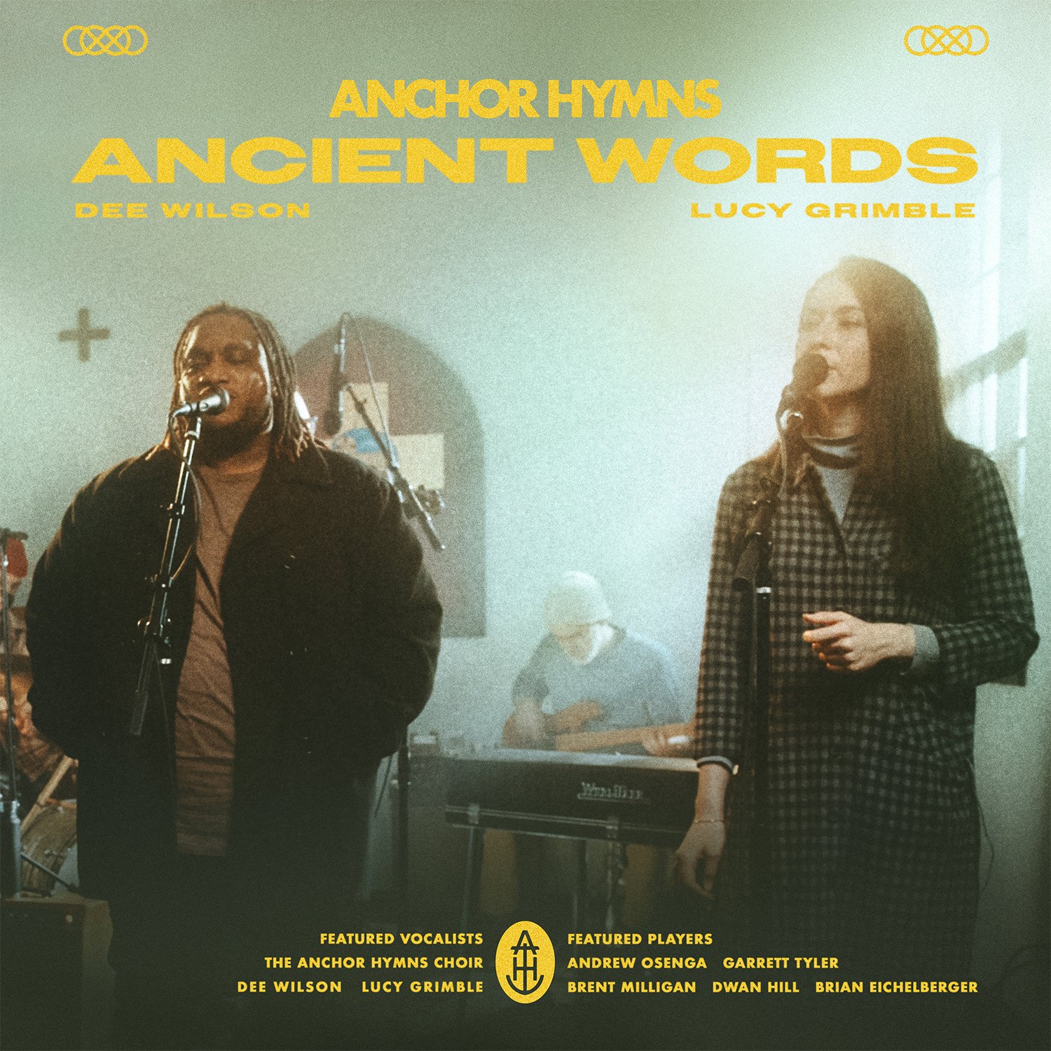 04_Anchor Hymns_Ancient Words_Dee Wilson and Lucy Grimble_Final Cover 1500x1500.jpg