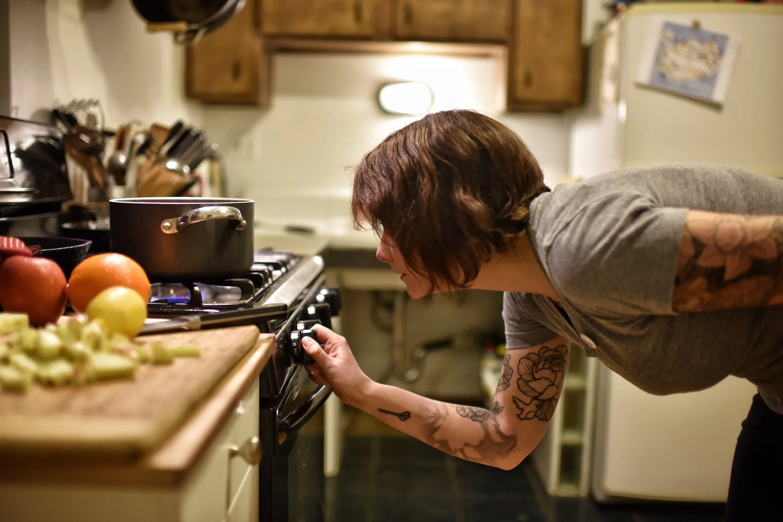 Turkey Day Fun!!! Gobble Gobble 