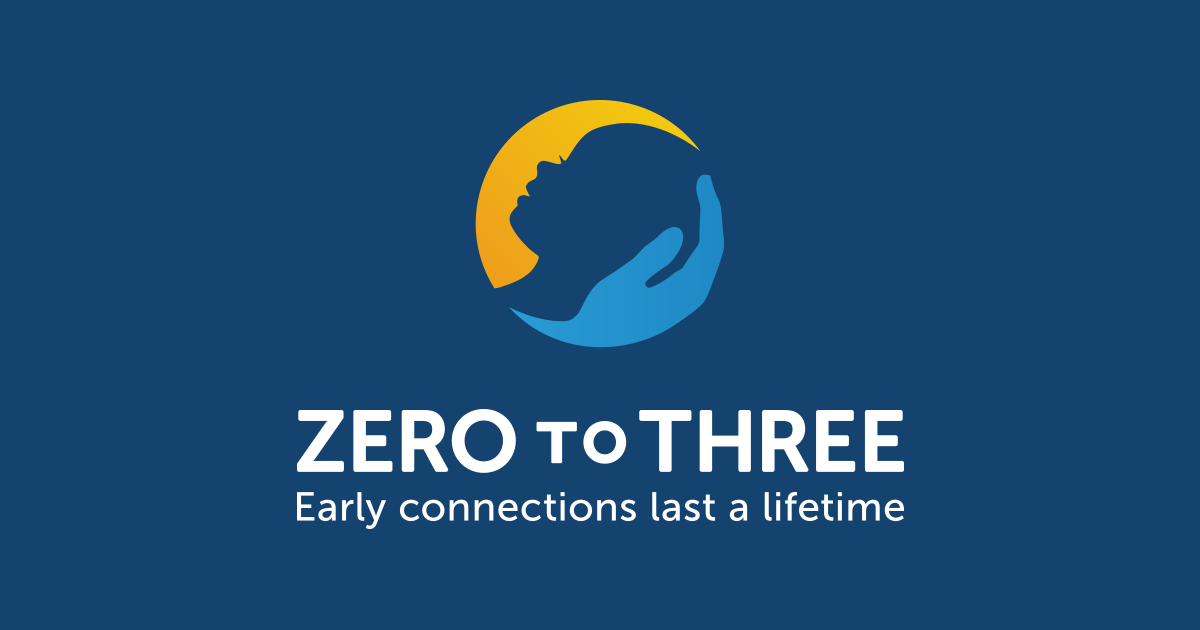 Zero to three logo.png