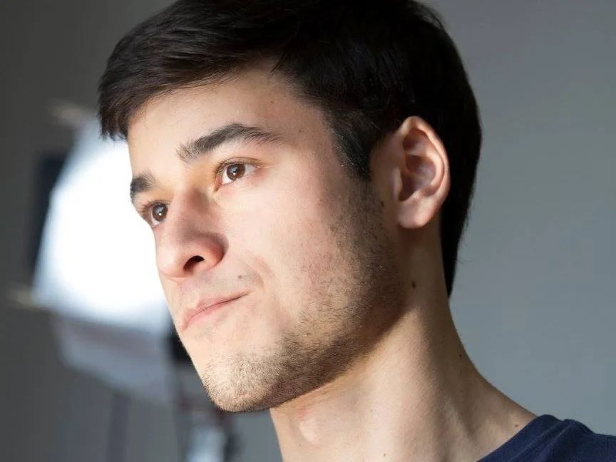 Adam Joel, Impact Coordinator