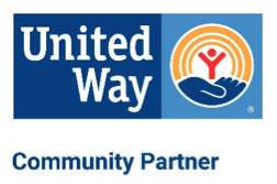 United Way Logo.png