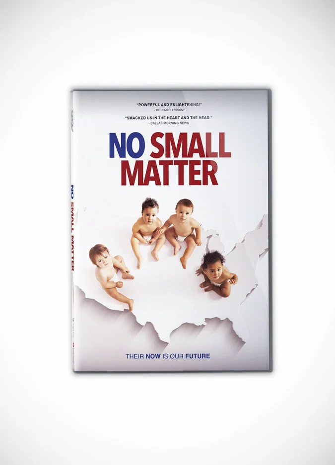 NSM_StoreGraphic_DVD_Single_WIP2.jpg