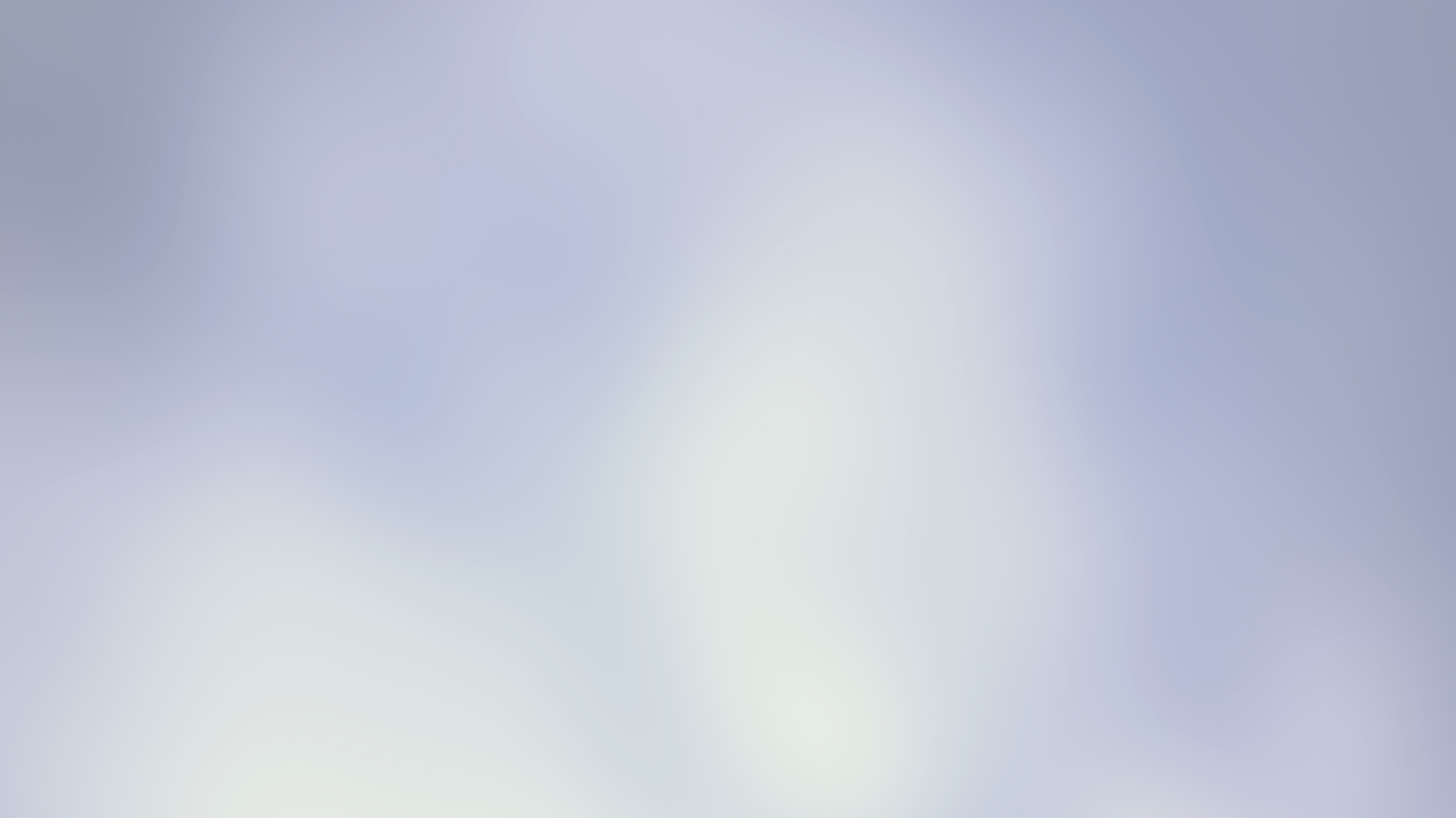 NSM Website Header 3.png