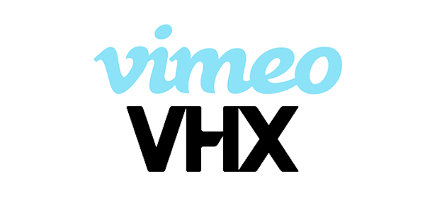 vimeo.png