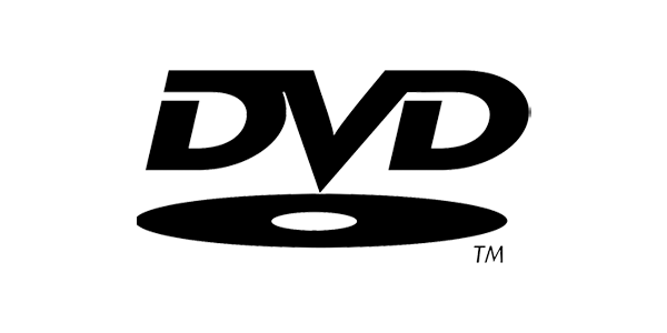 dvd.png