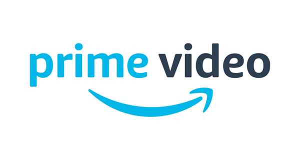 prime-video.png