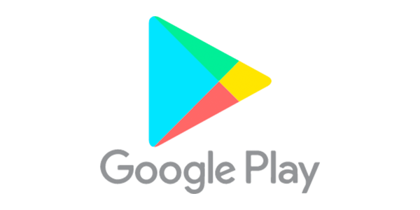 google-play.png