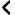 left_arrow.png