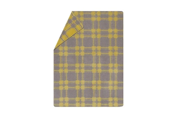 EWFModern_throw_14391_WEB01.jpg
