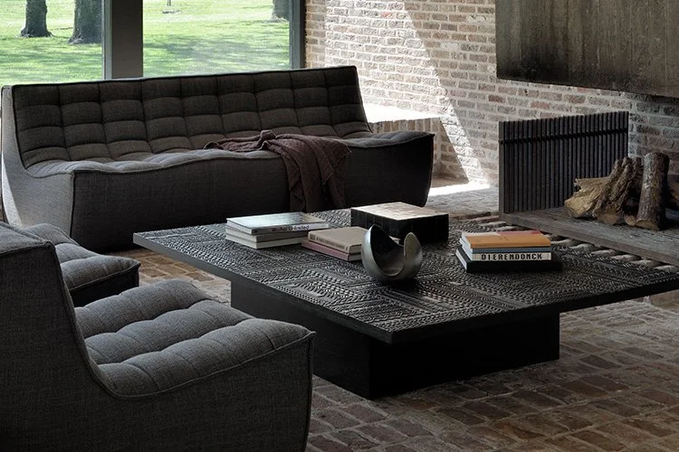 EWFModern_tabwa_coffee_table_3817_WEB06.jpg