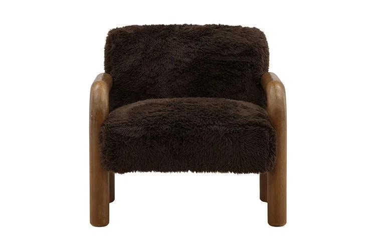 EWFModern_johnson_accent_chair_3558_WEB02.jpg