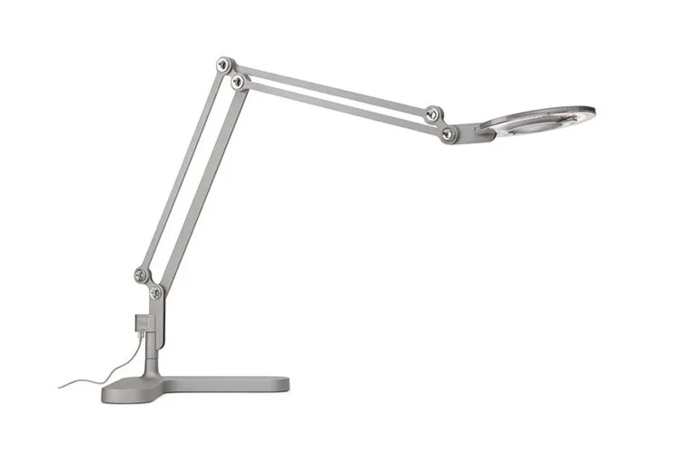 EWFmodern_TableLamp_3269_WEB05.jpg