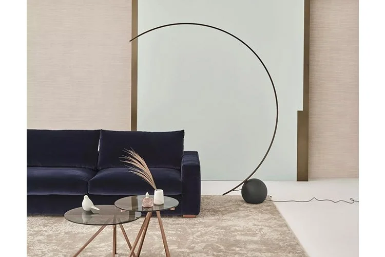 EWFModern_circle_floor_lamp_760_WEB02.jpg
