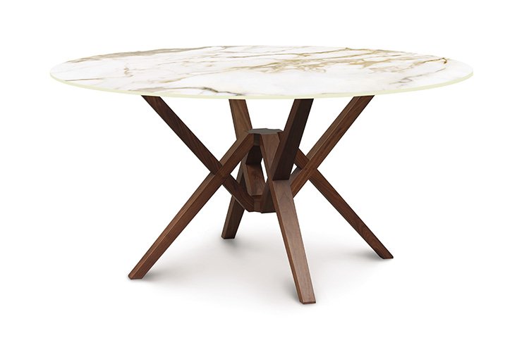 EWFModern_Dining_Table_9031_WEB12.jpg