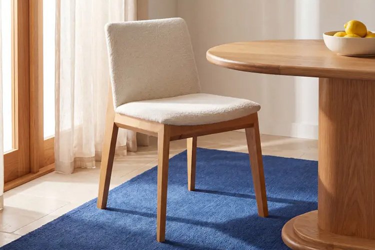 EWFModern_deco_chair__WEB02.jpg
