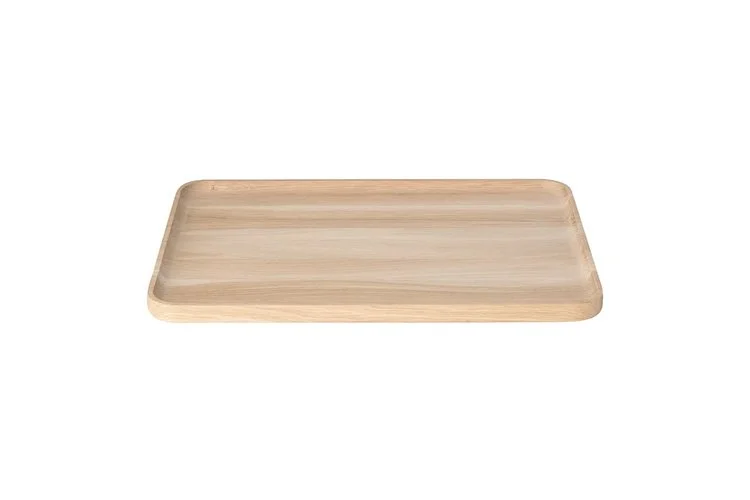 EWFModern_oak_tray_14374_WEB02.jpg
