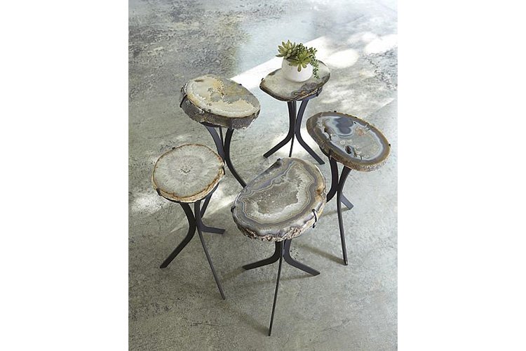 EWFModern_accent_table_14387_WEB12.jpg