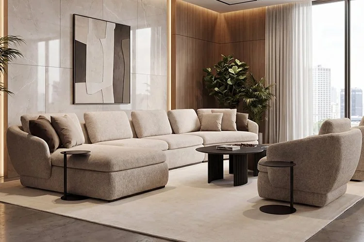 EWFModern_duval-sofa-sectional-2832_WEB11.jpg