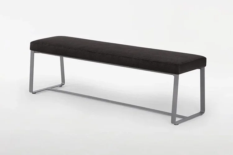 EWFModern_bench_319_WEB02.jpg